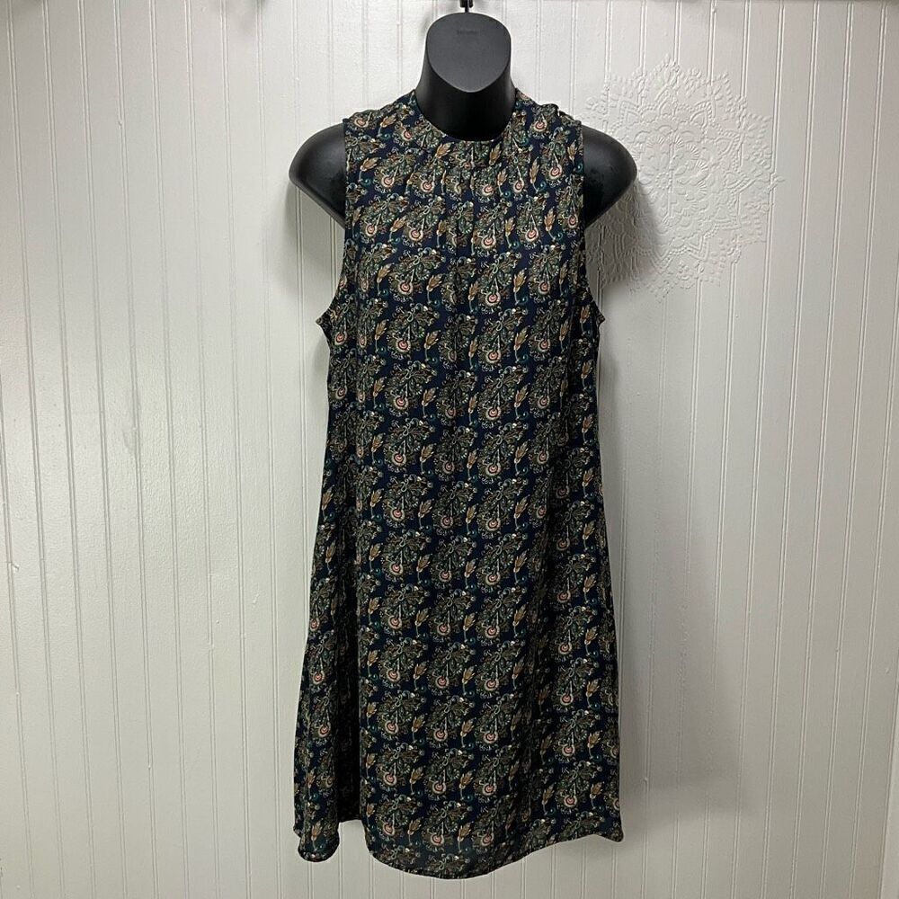 DANIEL RAINN Dress